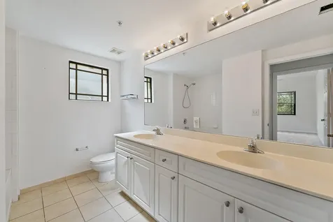 2727 Anzio Court Palm Beach Gardens FL 33410