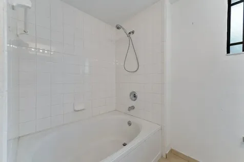 2727 Anzio Court Palm Beach Gardens FL 33410