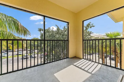 2727 Anzio Court Palm Beach Gardens FL 33410