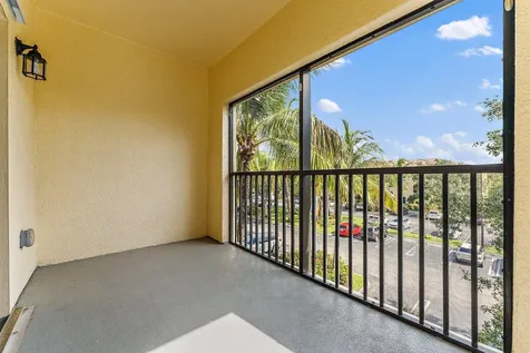 2727 Anzio Court Palm Beach Gardens FL 33410