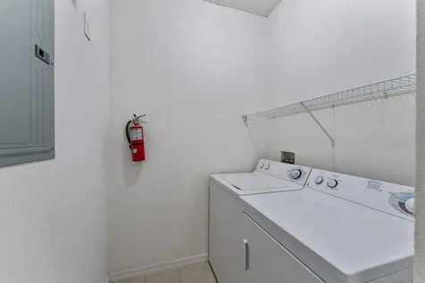 2727 Anzio Court Palm Beach Gardens FL 33410