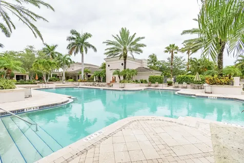 2727 Anzio Court Palm Beach Gardens FL 33410