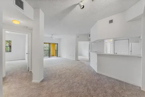 2727 Anzio Court Palm Beach Gardens FL 33410