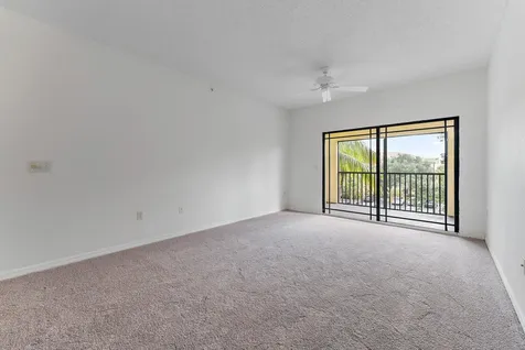 2727 Anzio Court Palm Beach Gardens FL 33410