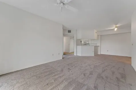 2727 Anzio Court Palm Beach Gardens FL 33410