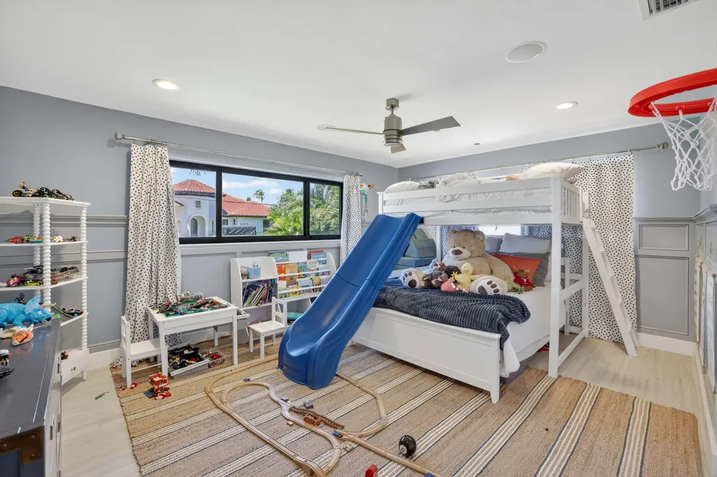 1642 SE 7th Street Deerfield Beach FL 33441