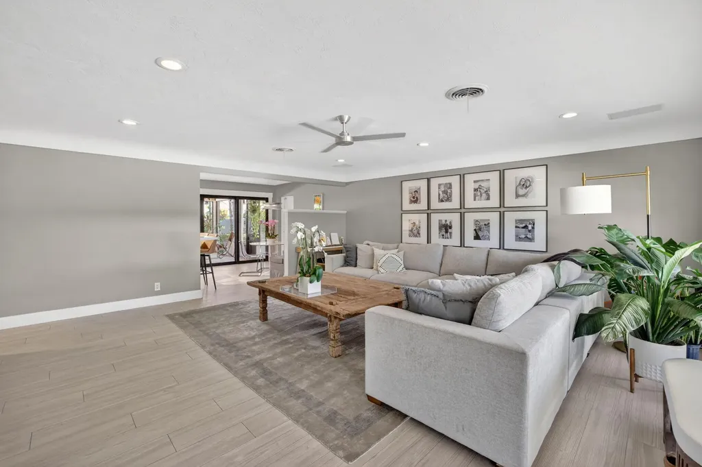 1642 SE 7th Street Deerfield Beach FL 33441