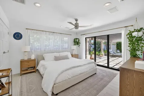 1642 SE 7th Street Deerfield Beach FL 33441