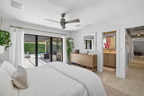 1642 SE 7th Street Deerfield Beach FL 33441