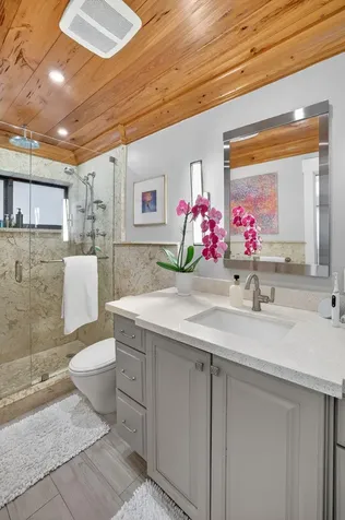 1642 SE 7th Street Deerfield Beach FL 33441