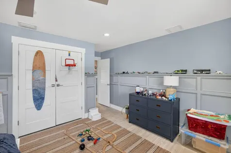1642 SE 7th Street Deerfield Beach FL 33441