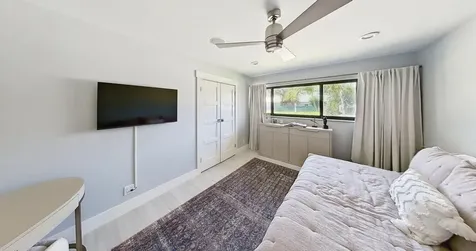 1642 SE 7th Street Deerfield Beach FL 33441
