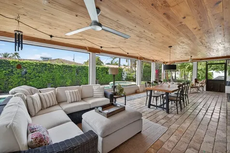 1642 SE 7th Street Deerfield Beach FL 33441