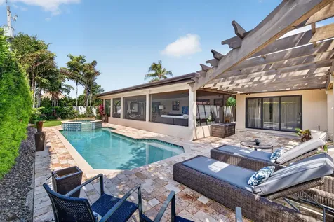 1642 SE 7th Street Deerfield Beach FL 33441