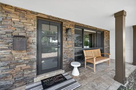 1642 SE 7th Street Deerfield Beach FL 33441