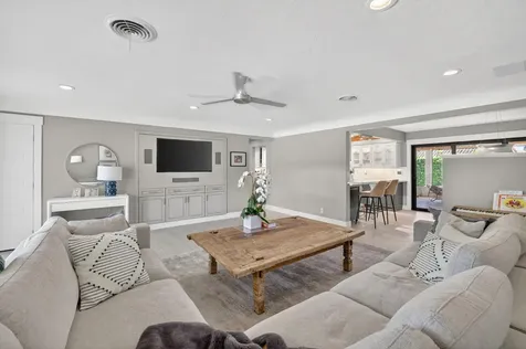 1642 SE 7th Street Deerfield Beach FL 33441
