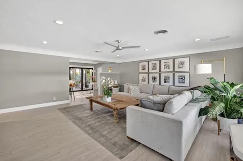 1642 SE 7th Street Deerfield Beach FL 33441