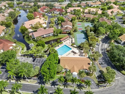 3333 Jog Park Drive Greenacres FL 33467