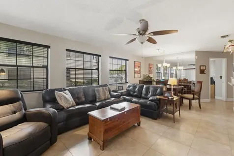 3333 Jog Park Drive Greenacres FL 33467
