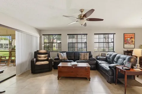 3333 Jog Park Drive Greenacres FL 33467
