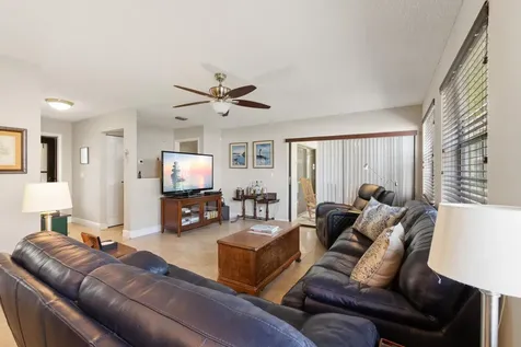 3333 Jog Park Drive Greenacres FL 33467
