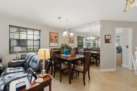 3333 Jog Park Drive Greenacres FL 33467