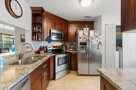 3333 Jog Park Drive Greenacres FL 33467