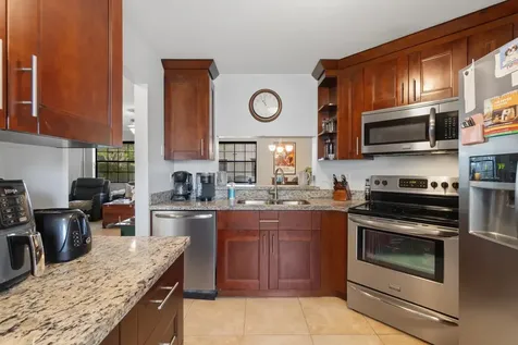 3333 Jog Park Drive Greenacres FL 33467