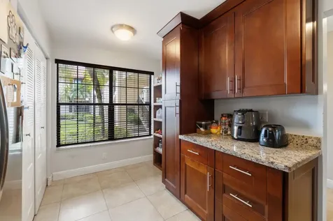 3333 Jog Park Drive Greenacres FL 33467