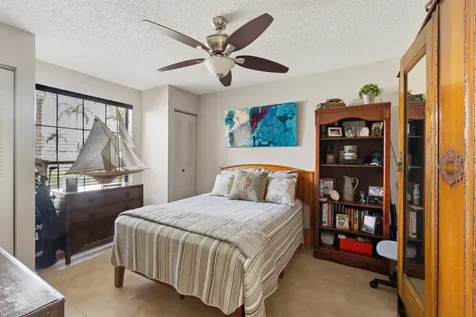 3333 Jog Park Drive Greenacres FL 33467