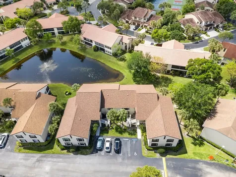 3333 Jog Park Drive Greenacres FL 33467