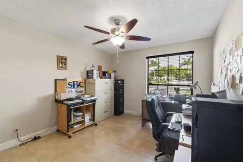 3333 Jog Park Drive Greenacres FL 33467