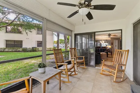 3333 Jog Park Drive Greenacres FL 33467