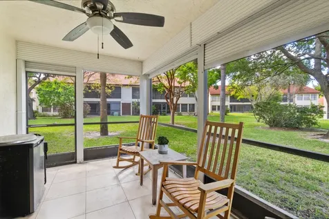 3333 Jog Park Drive Greenacres FL 33467