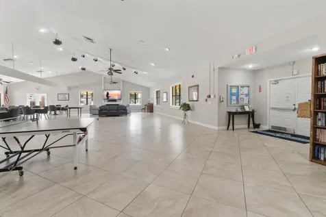 3333 Jog Park Drive Greenacres FL 33467