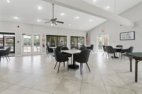 3333 Jog Park Drive Greenacres FL 33467