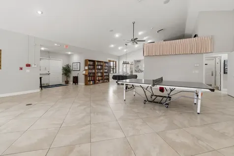 3333 Jog Park Drive Greenacres FL 33467