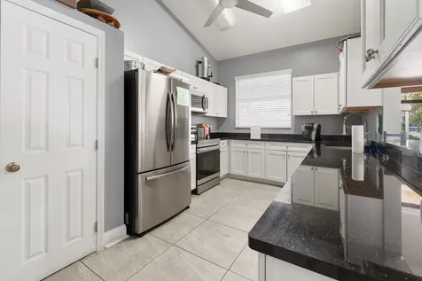 3333 Jog Park Drive Greenacres FL 33467