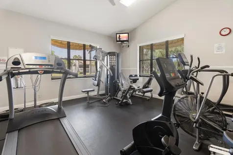 3333 Jog Park Drive Greenacres FL 33467