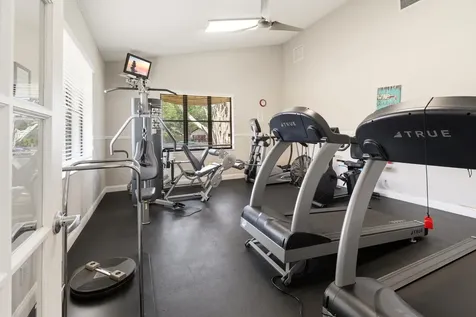 3333 Jog Park Drive Greenacres FL 33467