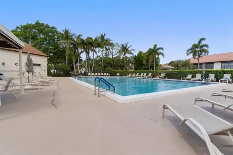 3333 Jog Park Drive Greenacres FL 33467