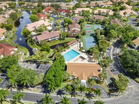 3333 Jog Park Drive Greenacres FL 33467