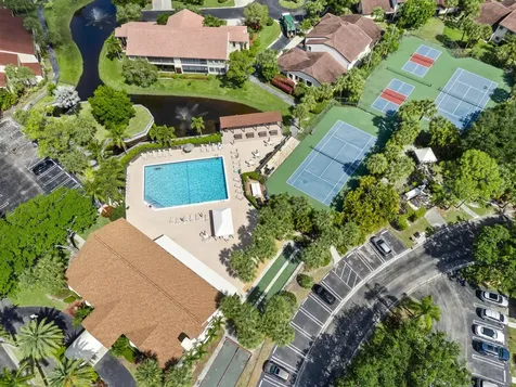 3333 Jog Park Drive Greenacres FL 33467