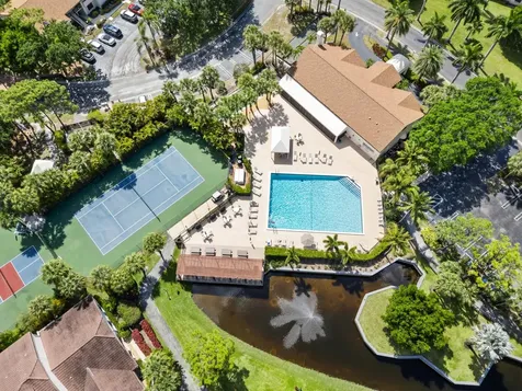 3333 Jog Park Drive Greenacres FL 33467