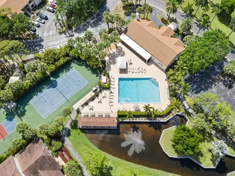 3333 Jog Park Drive Greenacres FL 33467