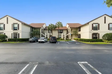 3333 Jog Park Drive Greenacres FL 33467