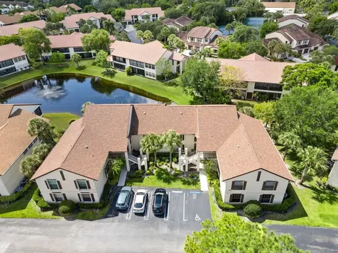 3333 Jog Park Drive Greenacres FL 33467