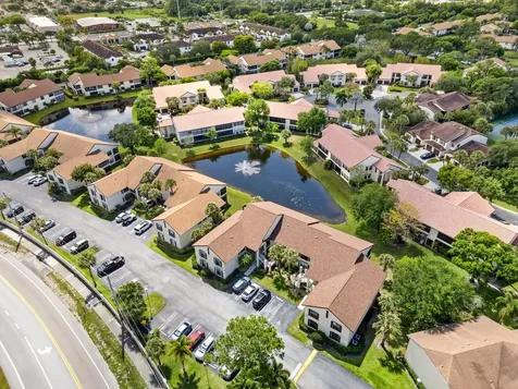 3333 Jog Park Drive Greenacres FL 33467