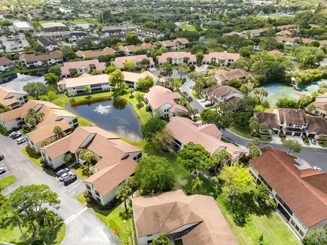 3333 Jog Park Drive Greenacres FL 33467