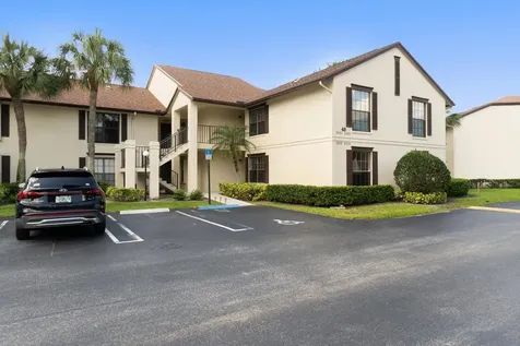 3333 Jog Park Drive Greenacres FL 33467
